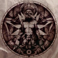 Sauron - TCV